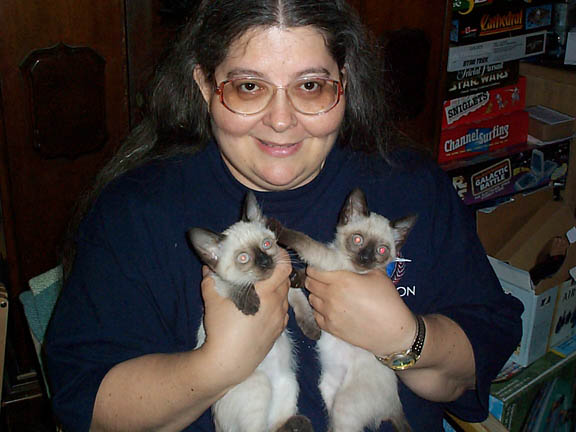 gerryandkits2